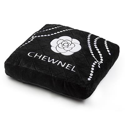 Chewnel Dog Bed, Chewnel Cat Bed,