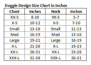 Christmas Red Satin Bowtie w/ White Cotton Collar