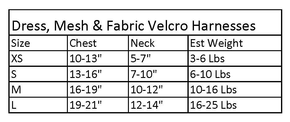 Sherpa Lined Dog Harness Coat - Brown and White Plaid with Matching Leash