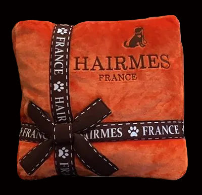 Hairmes Dog Bed, Cat Bed, Puppy Bed