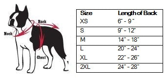 NFL Licensed 49er Dog or Cat Hoodie