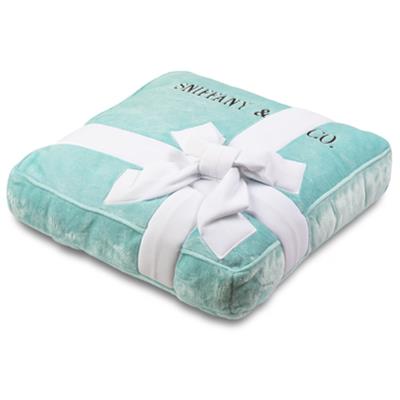 Sniffany Dog Bed, Sniffany Cat Bed