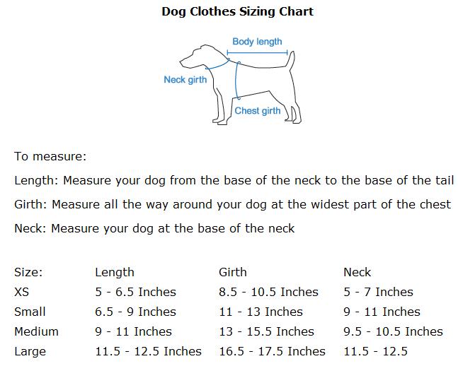 Chihuahua Princess Dog Dress