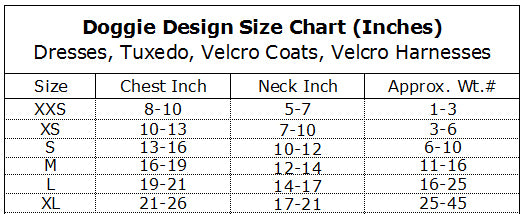 Cool Mesh Dog Harness with Leash - Catching Waves