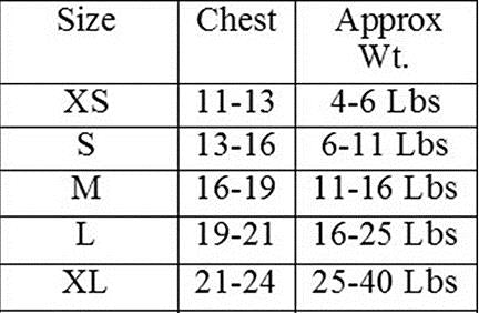 Cool Mesh Dog Harness Under the Sea Collection - Sunglasses Pink and Black Polka Dot