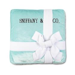 Sniffany Dog Bed, Sniffany Cat Bed